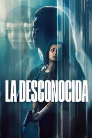 La Sconosciuta